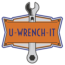 U-Wrench-It